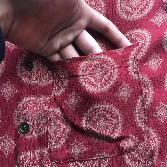 Tourist look - Picture 3 of 4